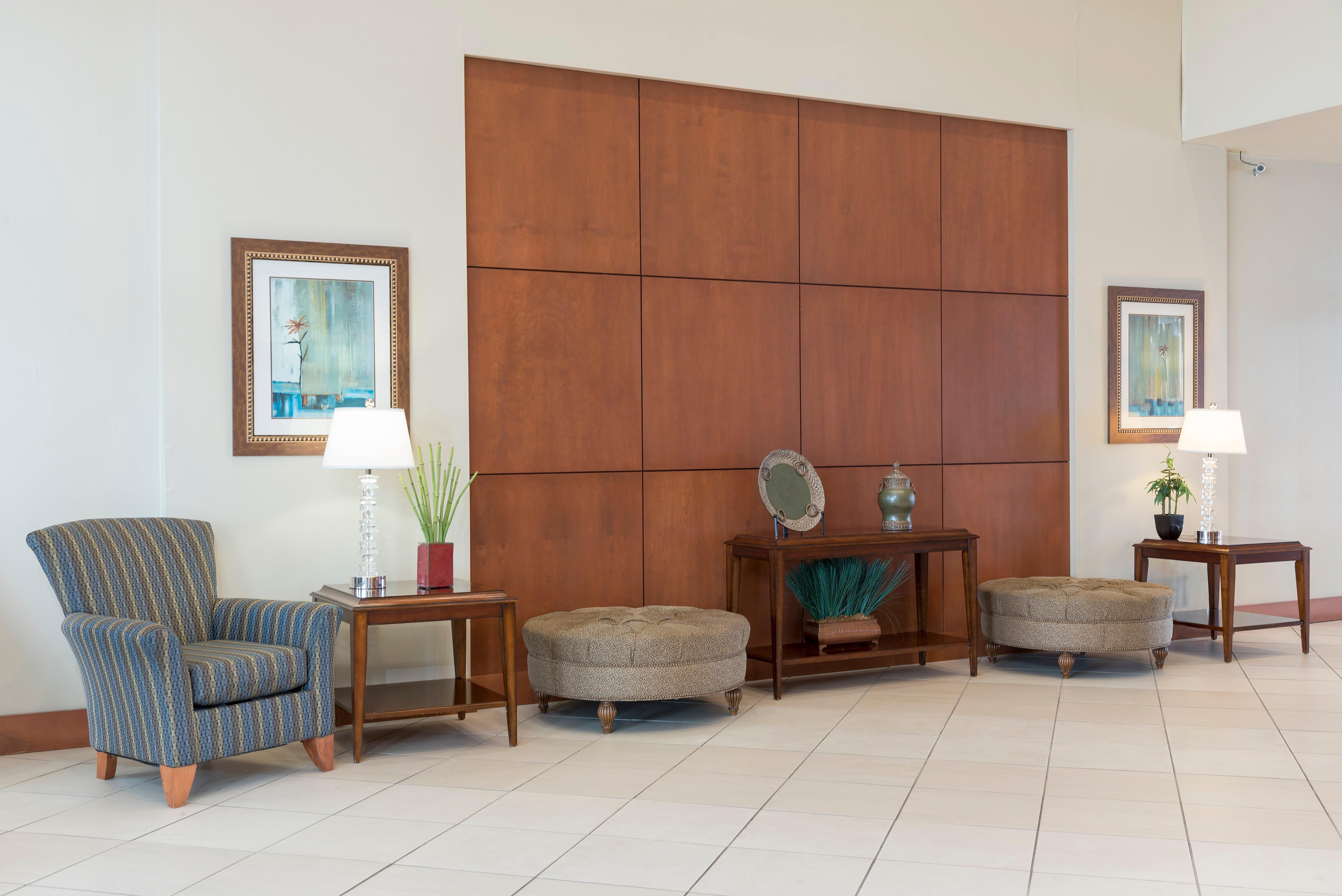 Holiday Inn Aurora North - Naperville By Ihg מראה חיצוני תמונה